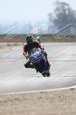 media/Jul-12-2025-Pacific Track Time (Sat) [[beecba6d8c]]/Group C/Turn 9 (240pm)/